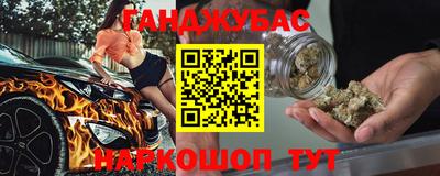спиды Гатчина